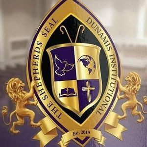 Meet your Posher, Kenneth